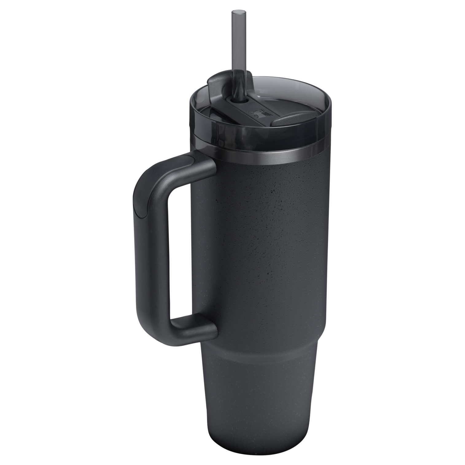 The Quencher H2.0 Flowstate™ Tumbler - Image 164