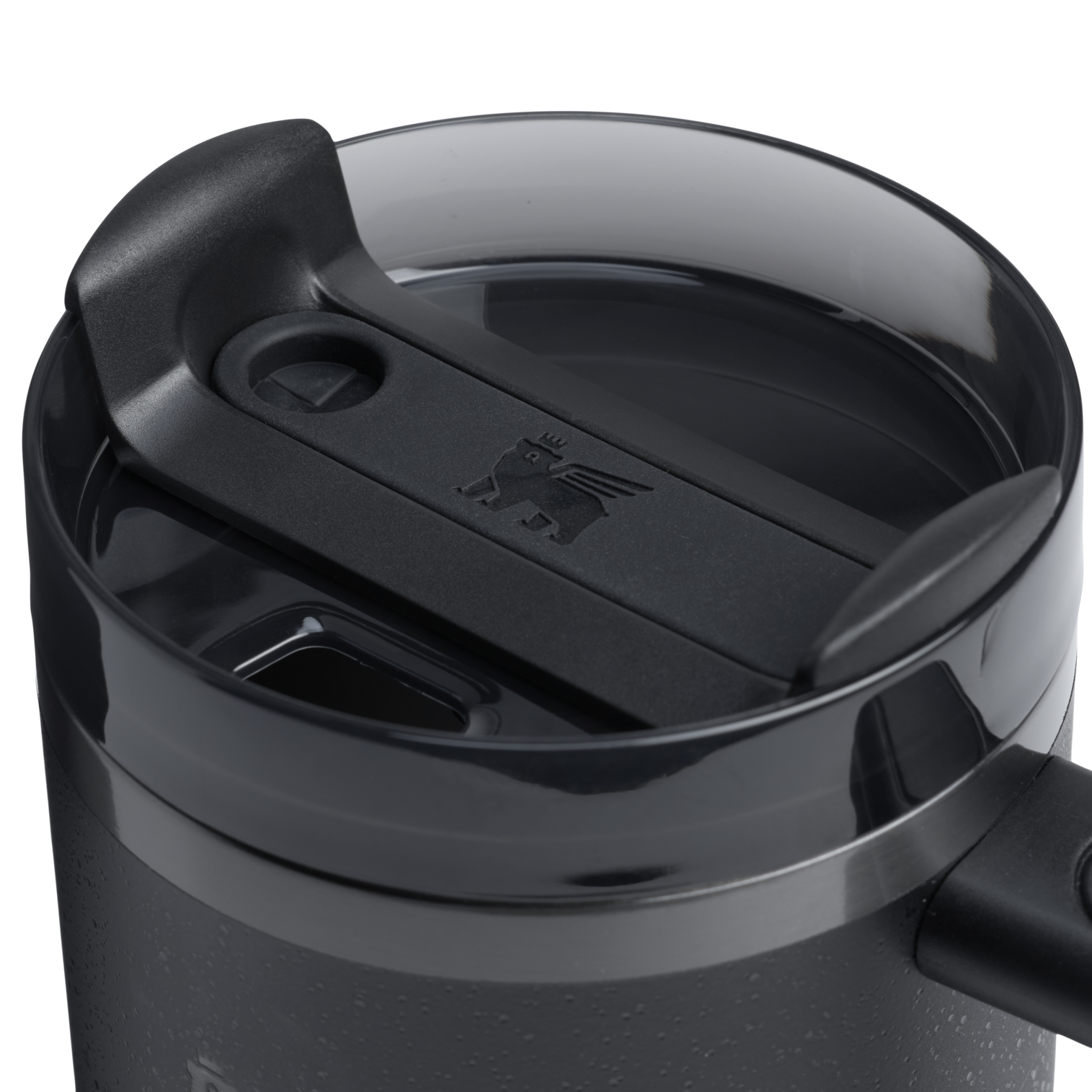 The Quencher H2.0 Flowstate™ Tumbler - Image 165