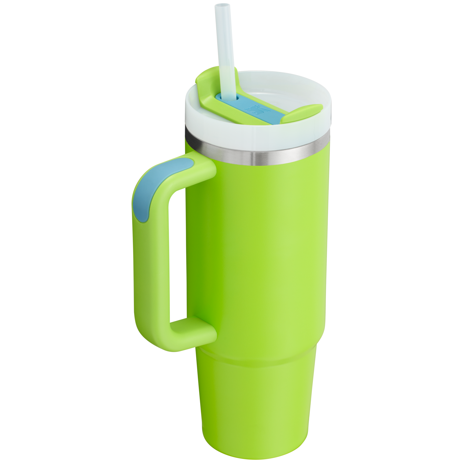 The Quencher H2.0 Flowstate™ Tumbler - Image 95