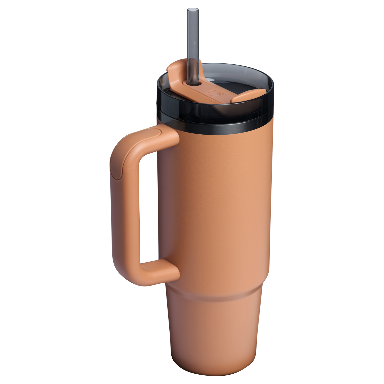 The Quencher H2.0 Flowstate™ Tumbler - Image 167