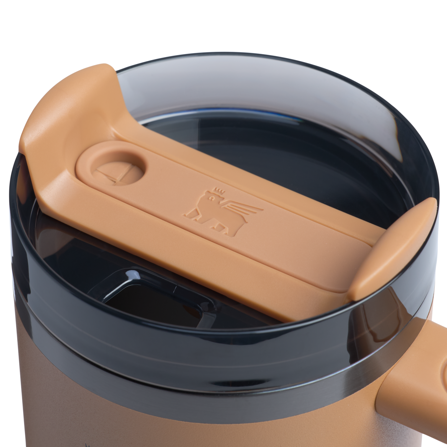 The Quencher H2.0 Flowstate™ Tumbler - Image 168