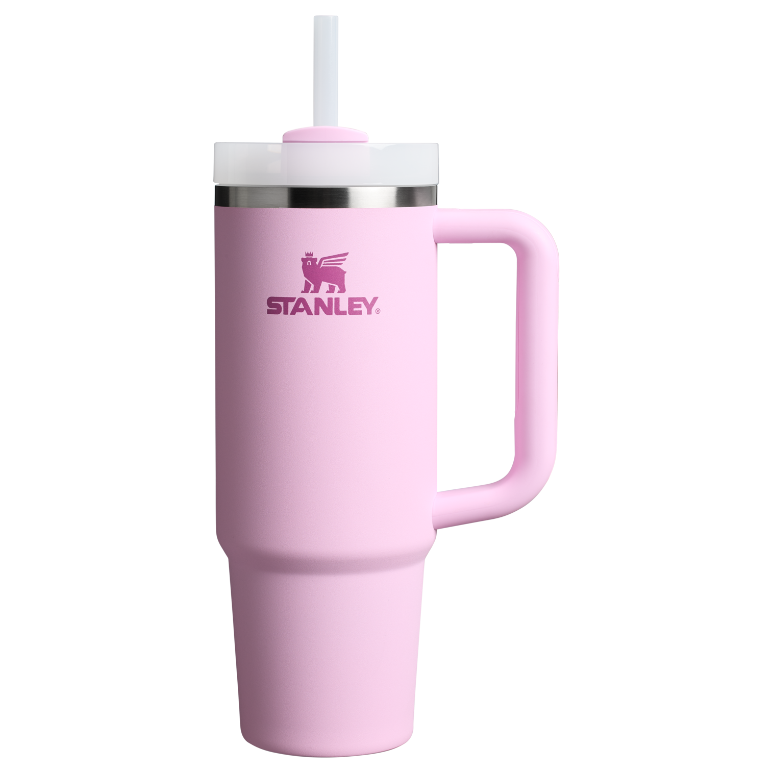 The Quencher H2.0 Flowstate™ Tumbler - Image 126