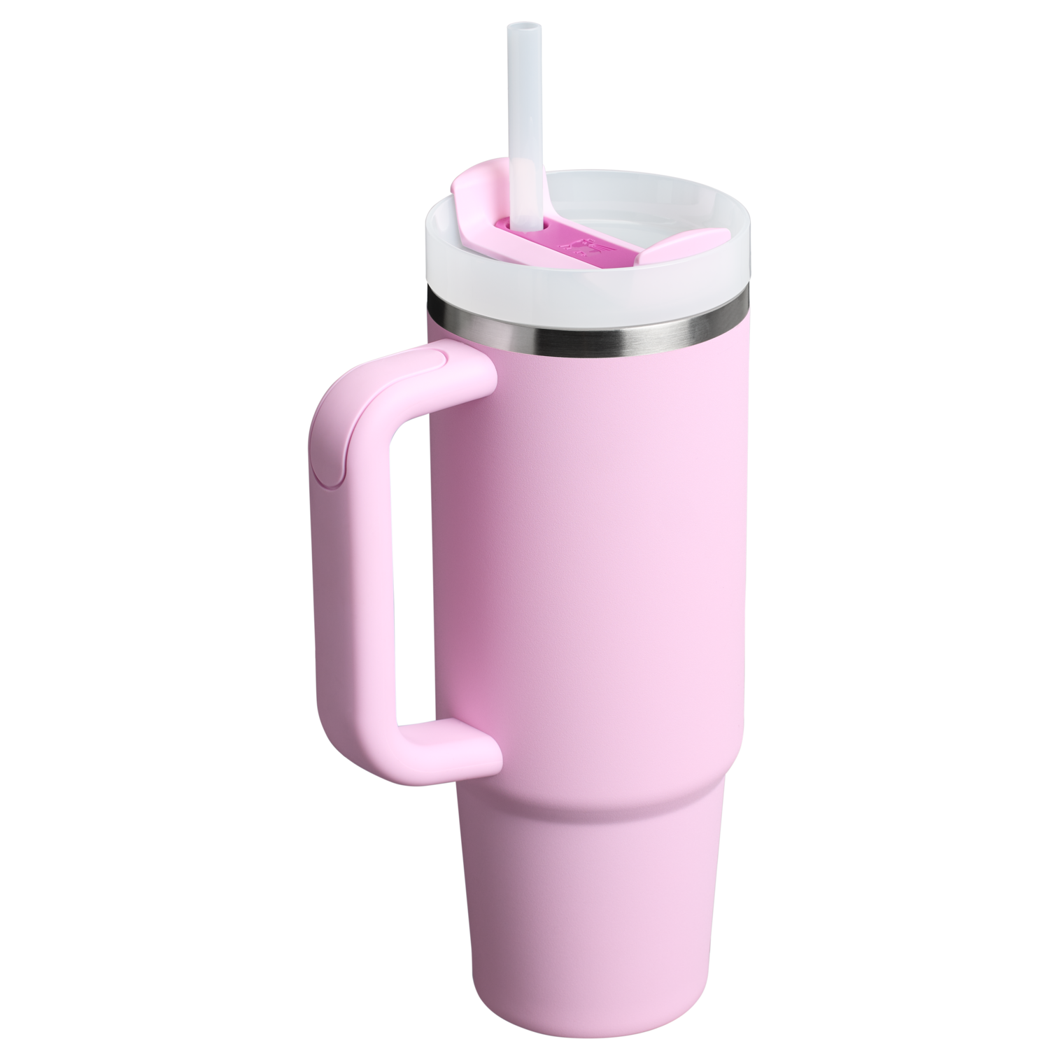 The Quencher H2.0 Flowstate™ Tumbler - Image 194