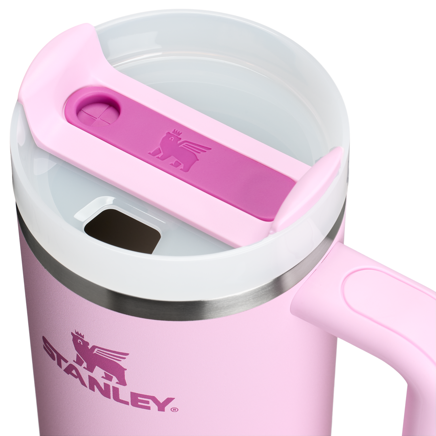 The Quencher H2.0 Flowstate™ Tumbler - Image 195