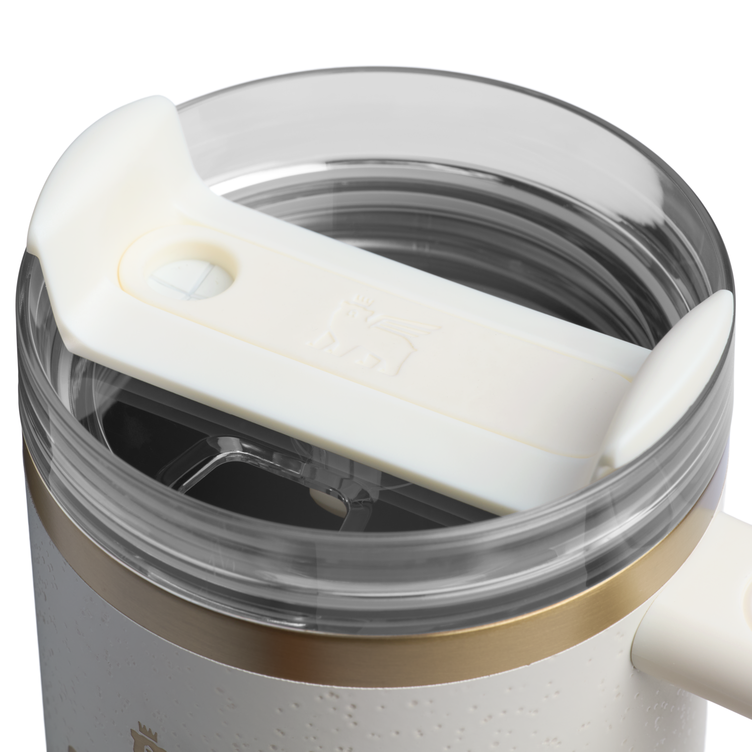 The Quencher H2.0 Flowstate™ Tumbler - Image 170