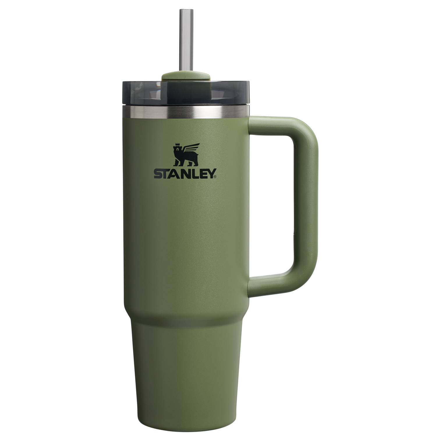 The Quencher H2.0 Flowstate™ Tumbler - Image 128