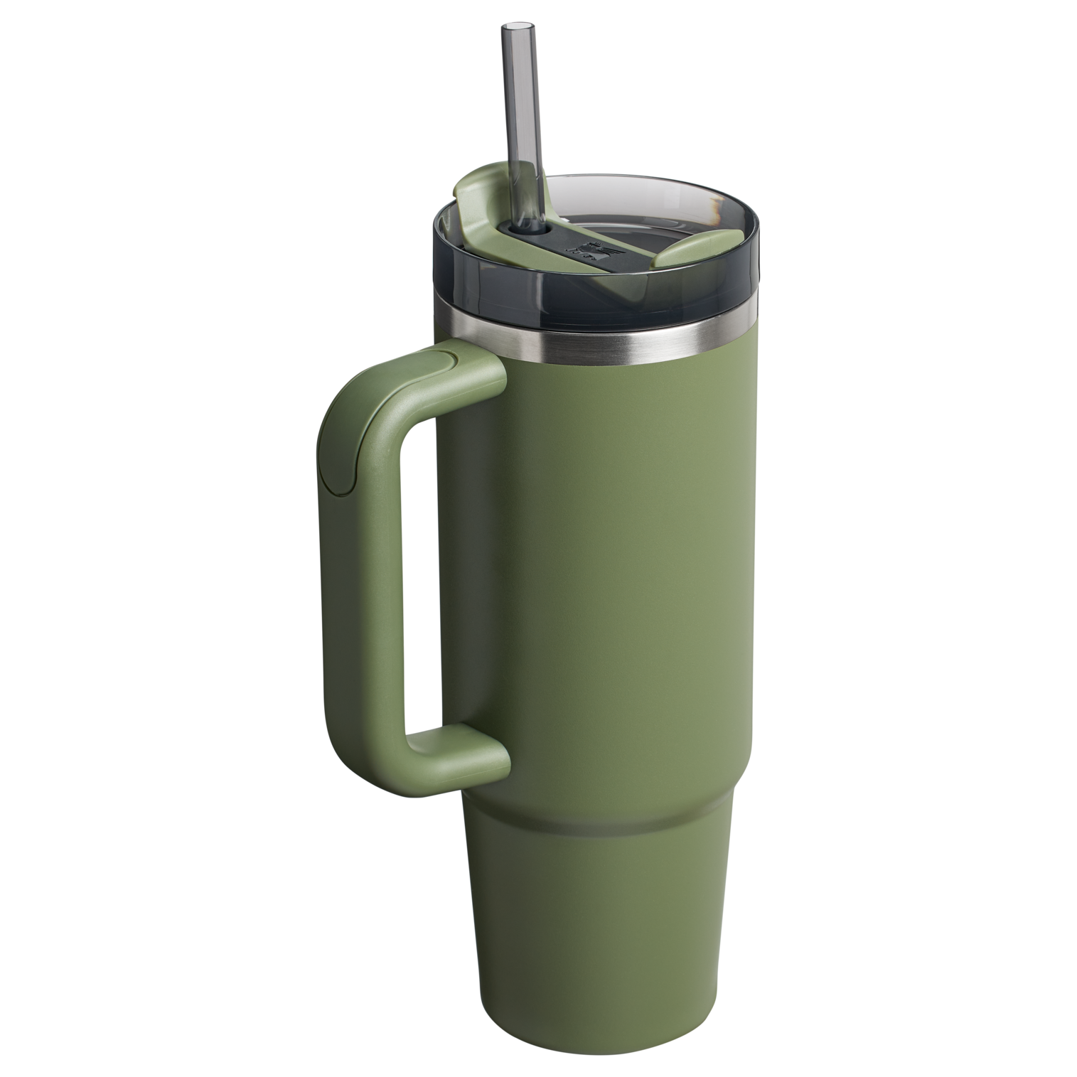 The Quencher H2.0 Flowstate™ Tumbler - Image 129