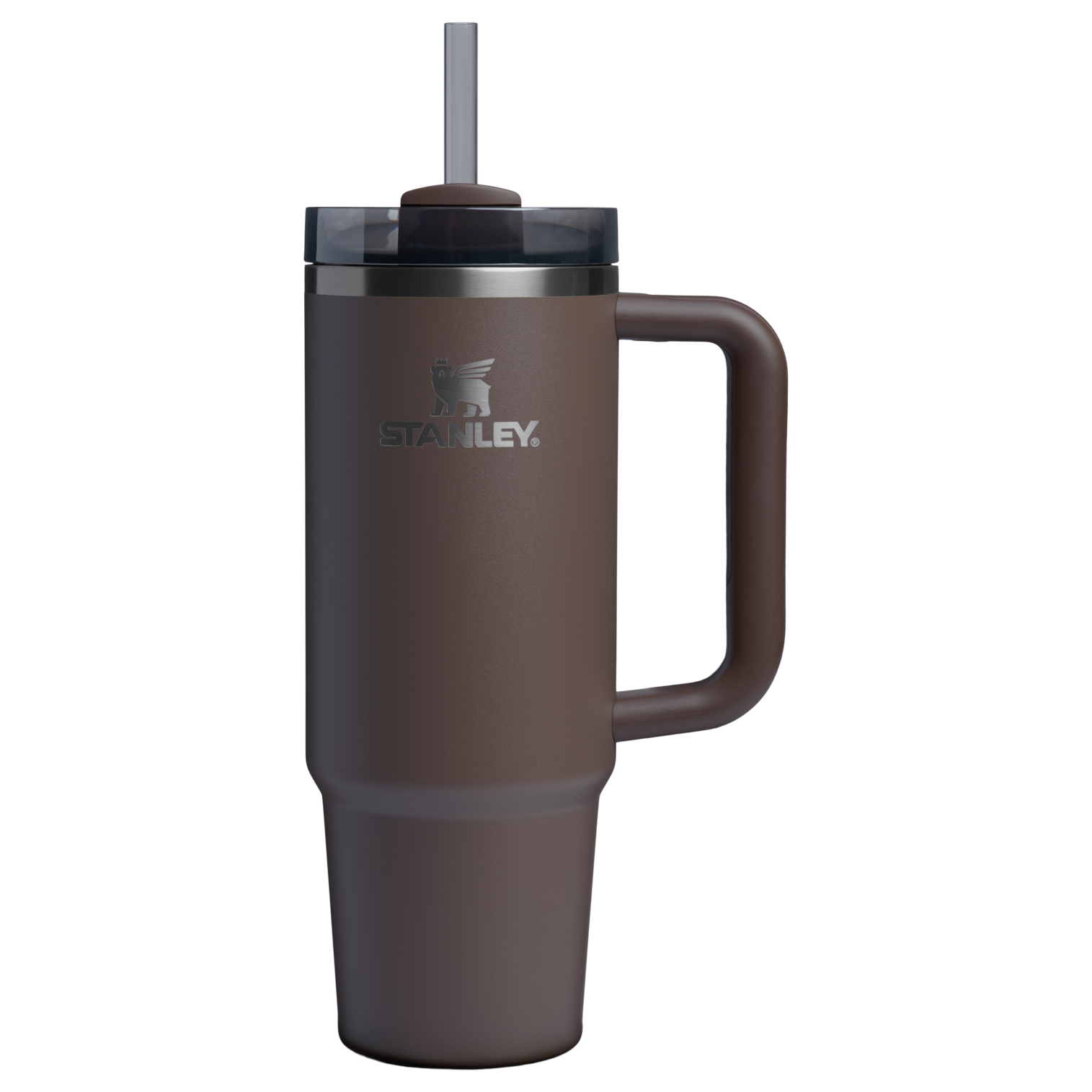 The Quencher H2.0 Flowstate™ Tumbler - Image 188