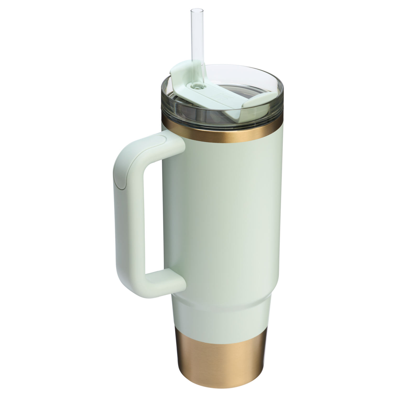 The Quencher H2.0 Flowstate™ Tumbler - Image 109