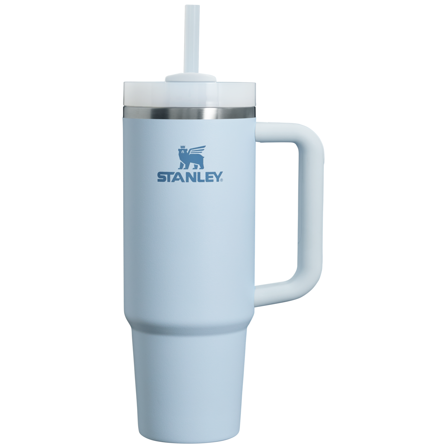 The Quencher H2.0 Flowstate™ Tumbler - Image 87