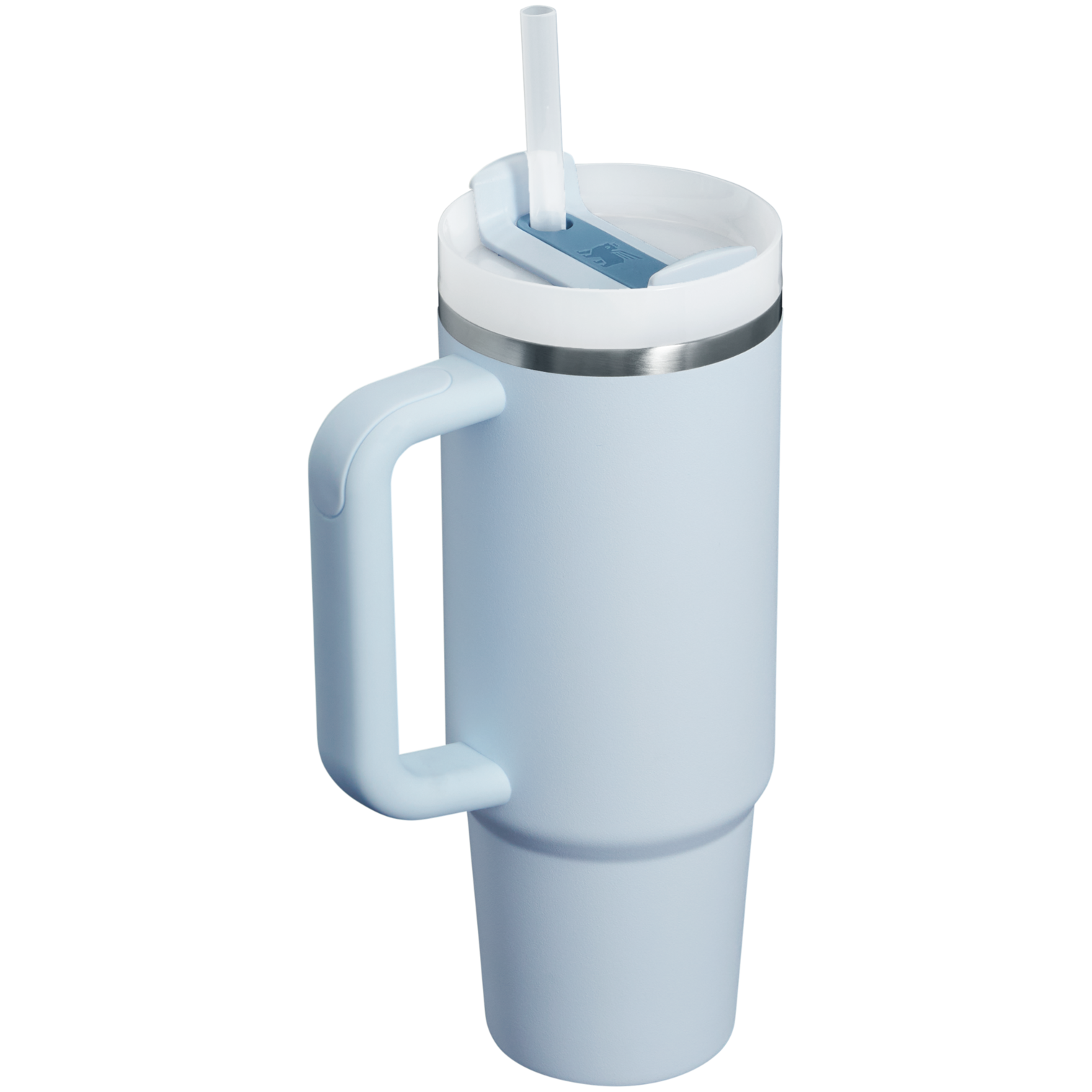 The Quencher H2.0 Flowstate™ Tumbler - Image 88