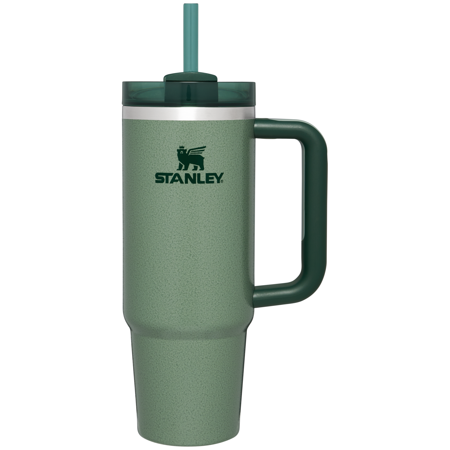 The Quencher H2.0 Flowstate™ Tumbler - Image 84