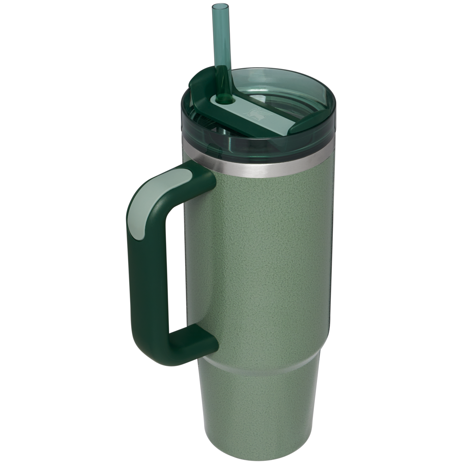 The Quencher H2.0 Flowstate™ Tumbler - Image 85
