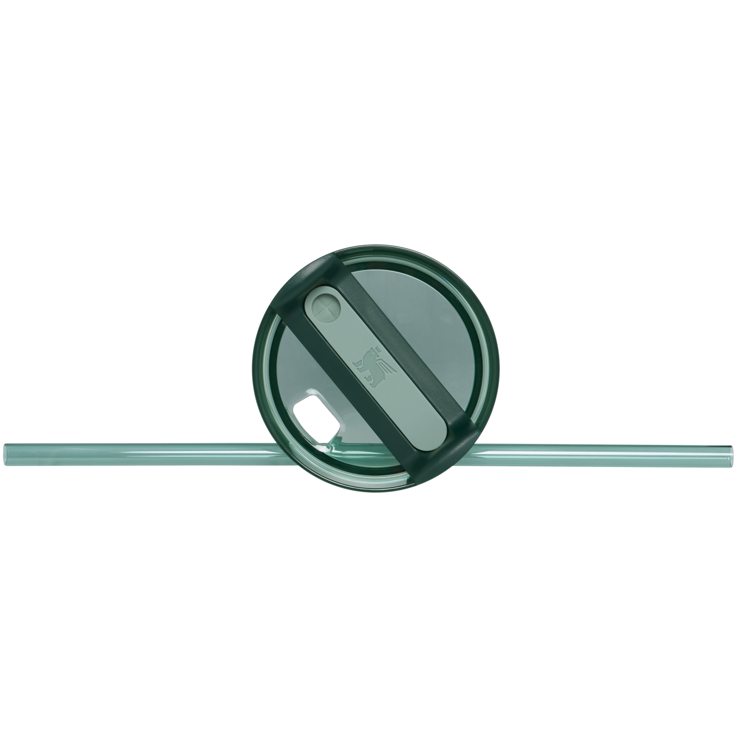 The Quencher H2.0 Flowstate™ Tumbler - Image 86