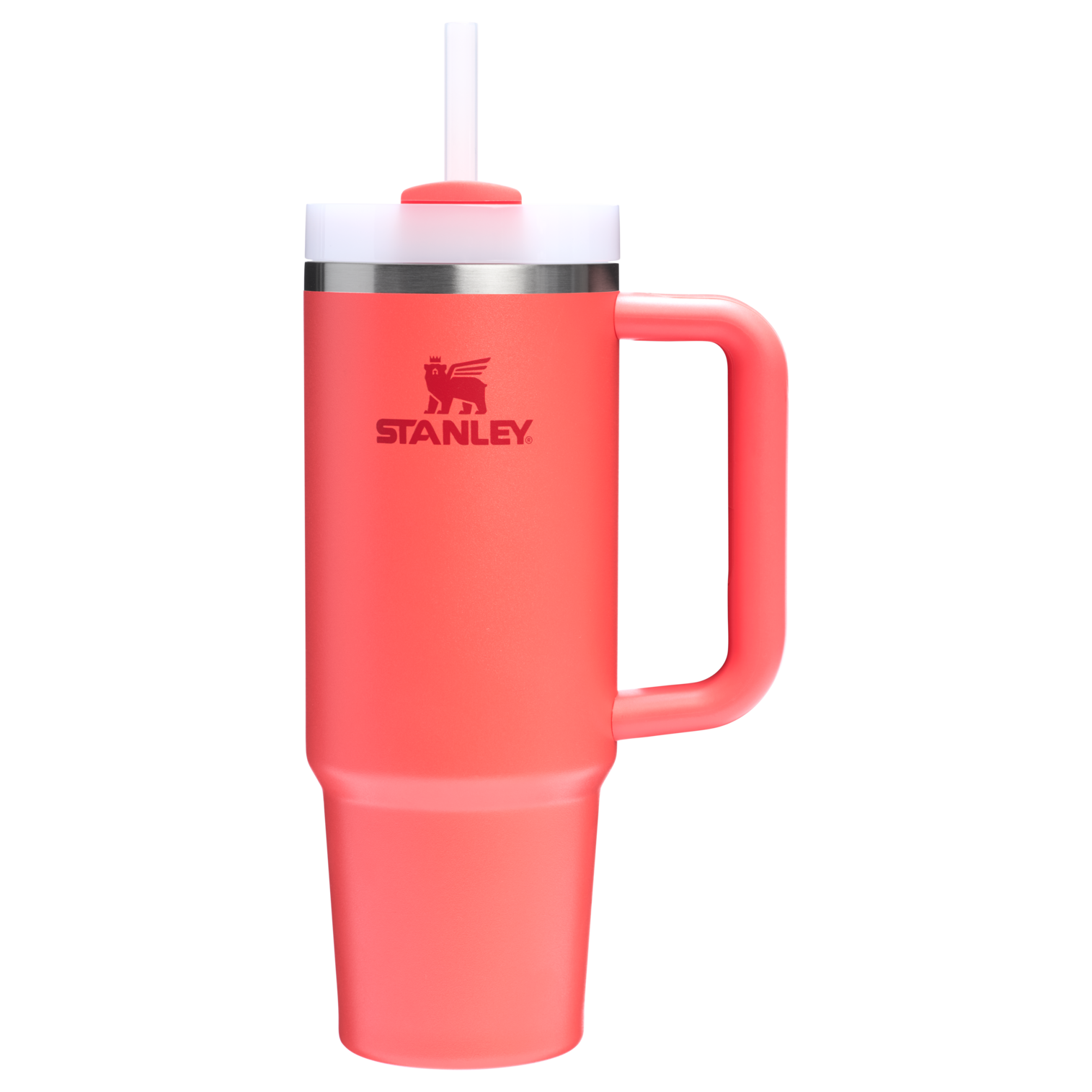 The Quencher H2.0 Flowstate™ Tumbler - Image 131