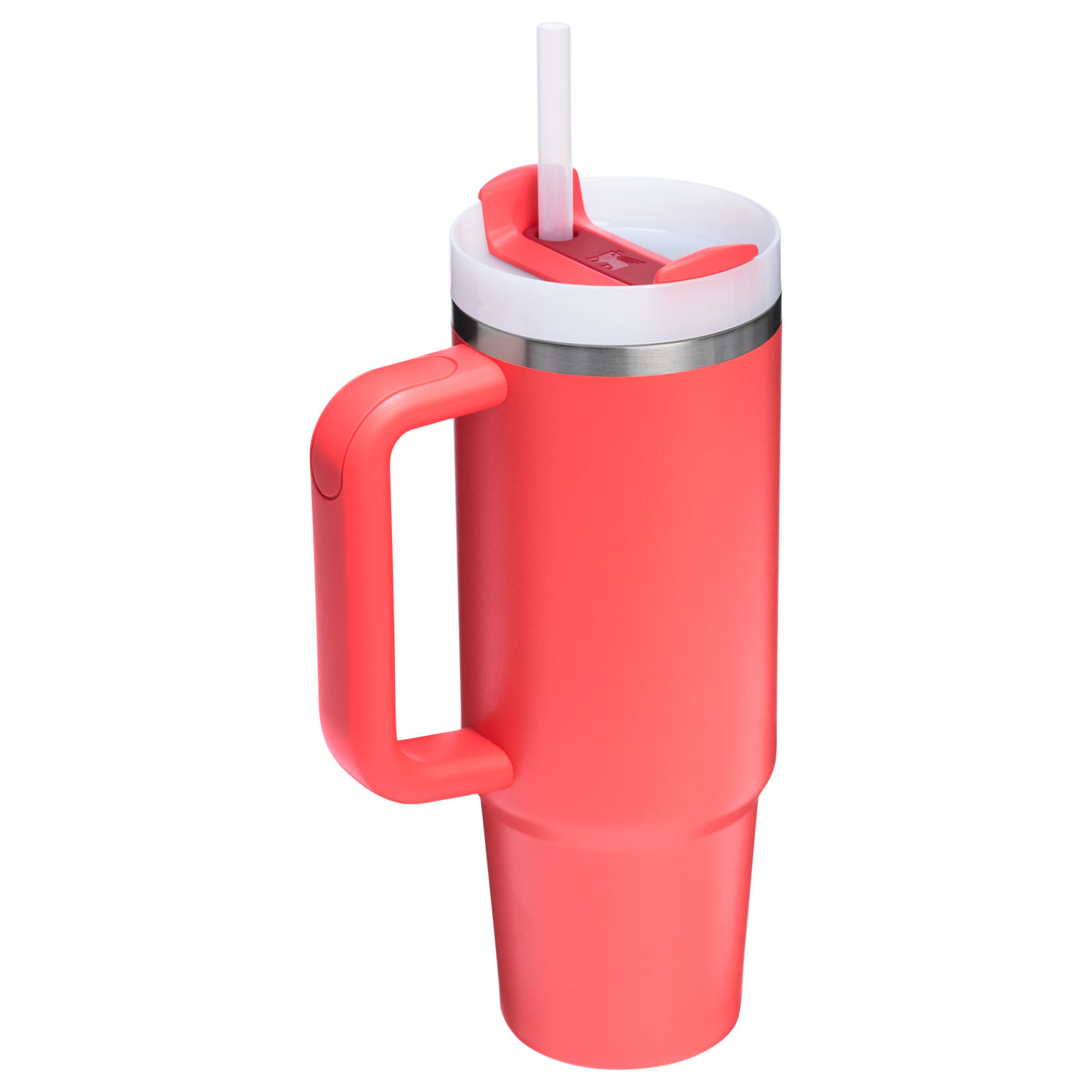 The Quencher H2.0 Flowstate™ Tumbler - Image 132
