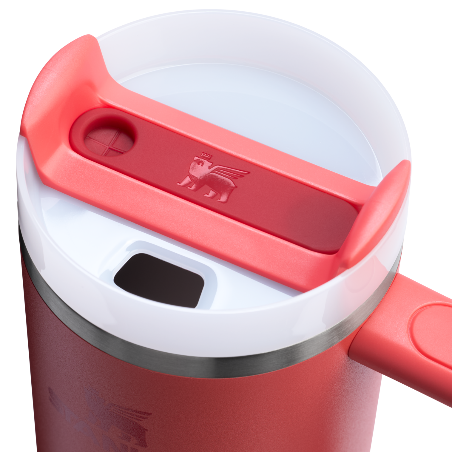 The Quencher H2.0 Flowstate™ Tumbler - Image 197