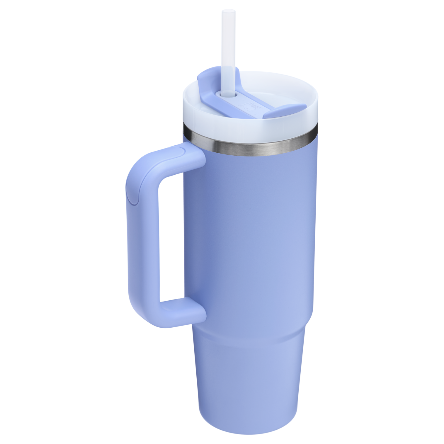 The Quencher H2.0 Flowstate™ Tumbler - Image 135