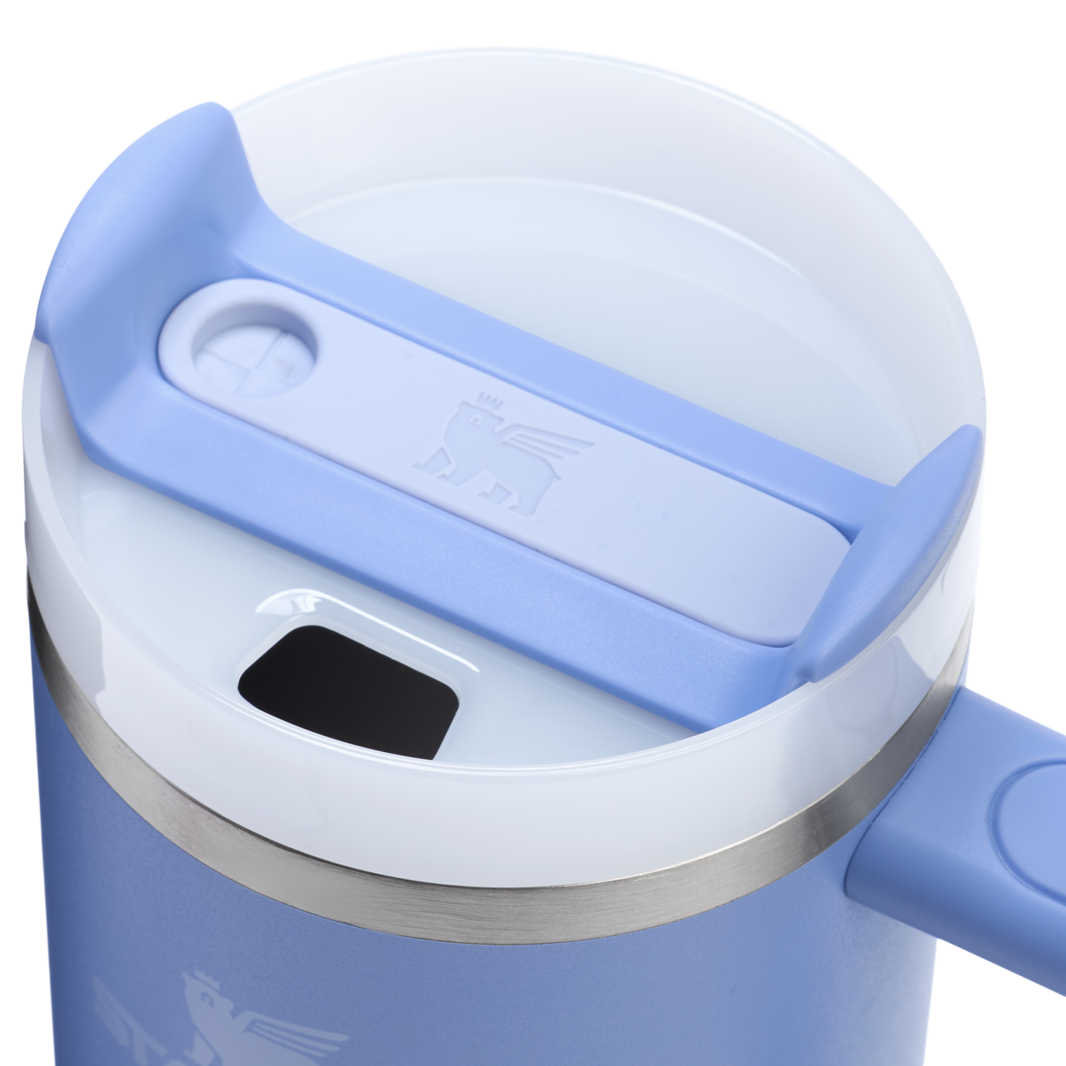 The Quencher H2.0 Flowstate™ Tumbler - Image 200