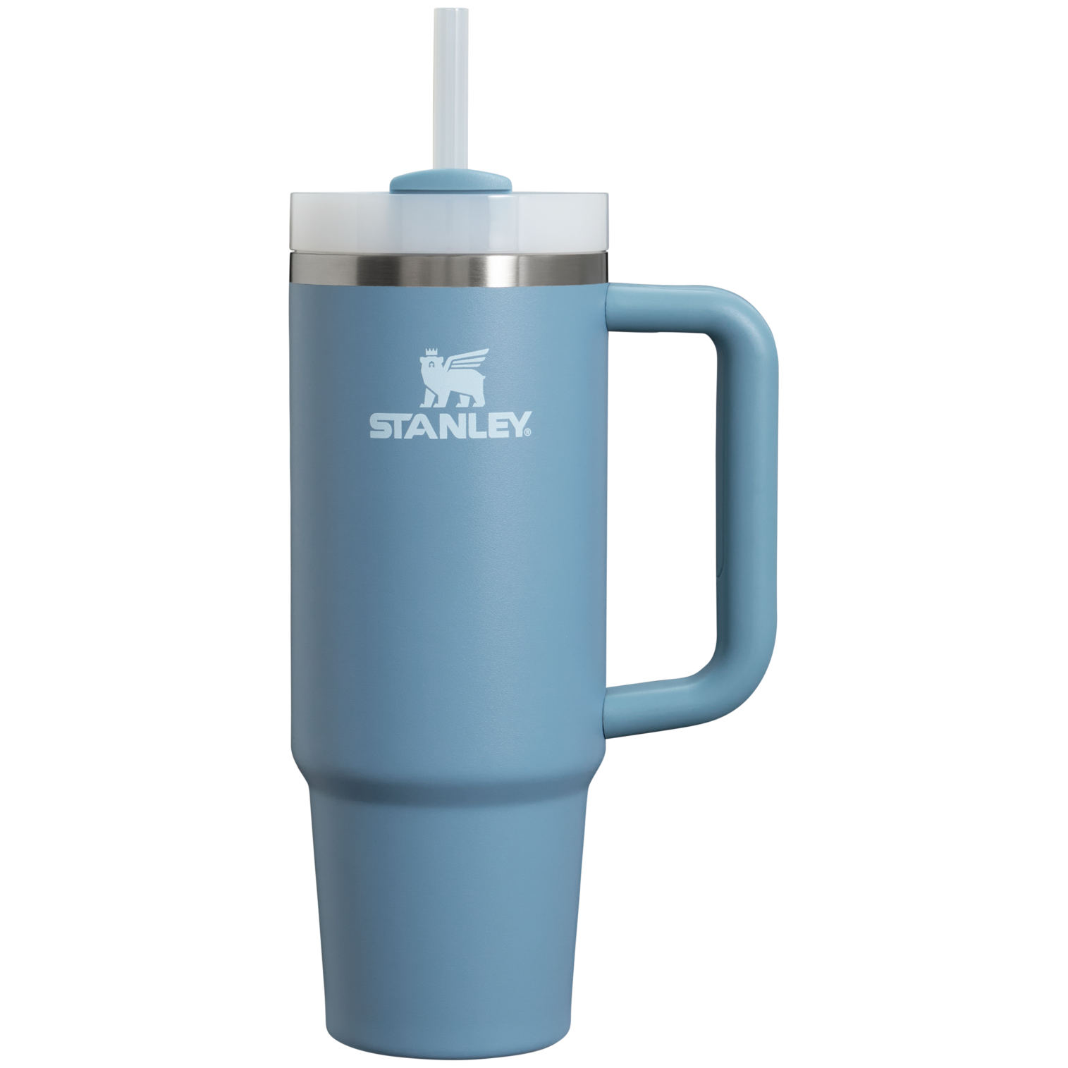 The Quencher H2.0 Flowstate™ Tumbler - Image 6