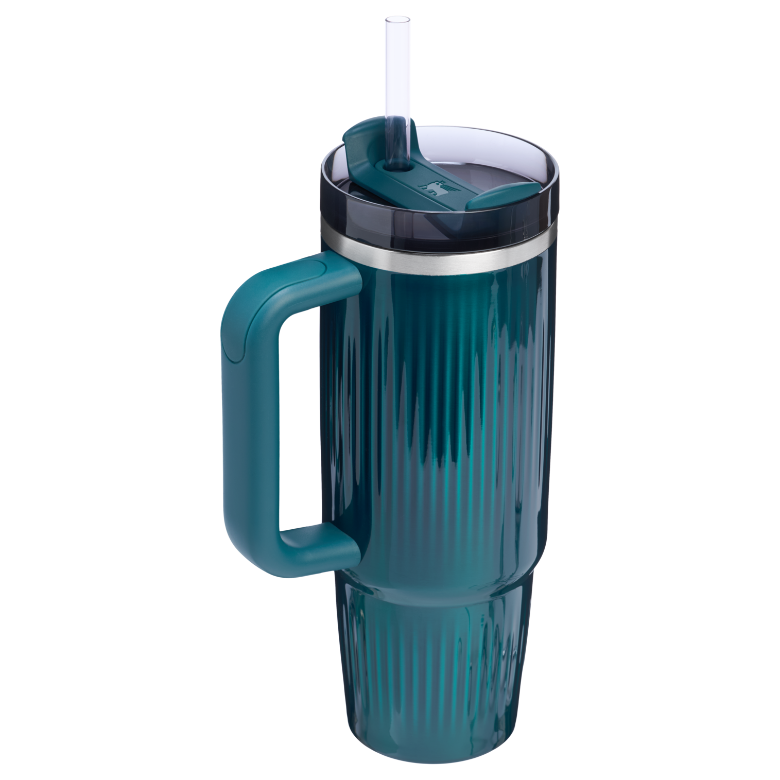 The Quencher® H2.0 Fluted Tumbler - Image 20