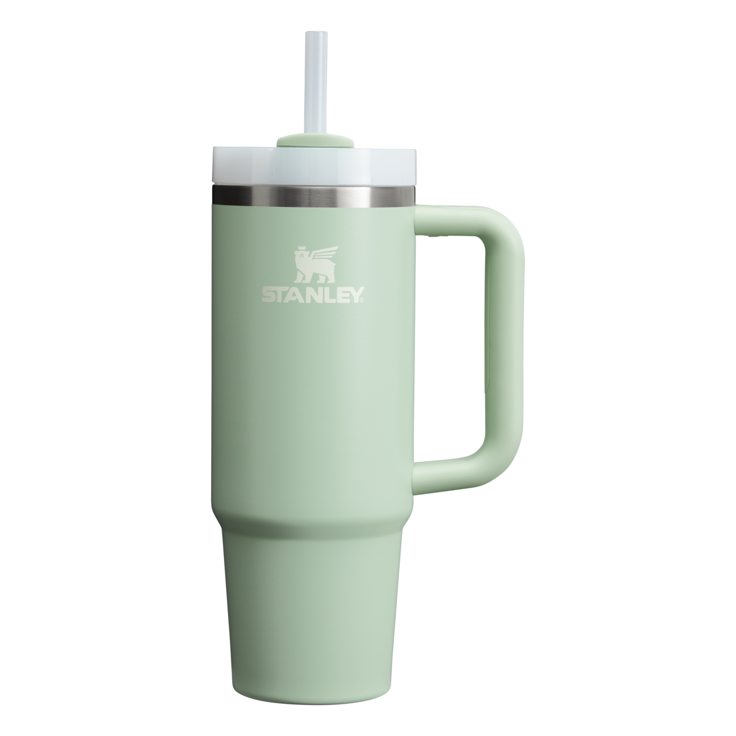 The Quencher H2.0 Flowstate™ Tumbler - Image 12