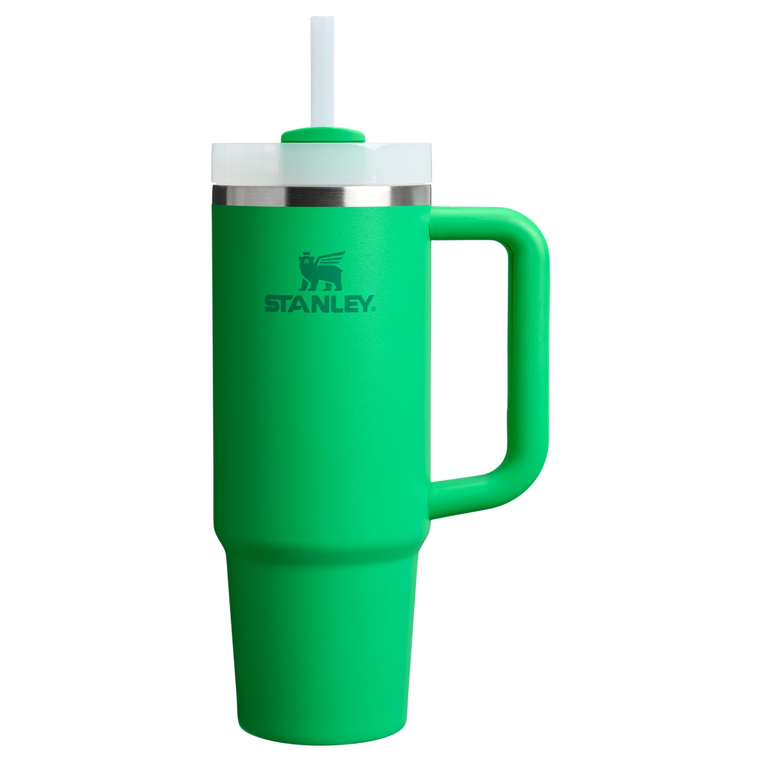 The Quencher H2.0 Flowstate™ Tumbler - Image 137