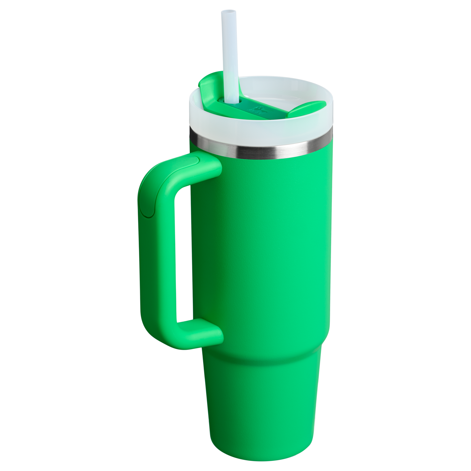 The Quencher H2.0 Flowstate™ Tumbler - Image 138