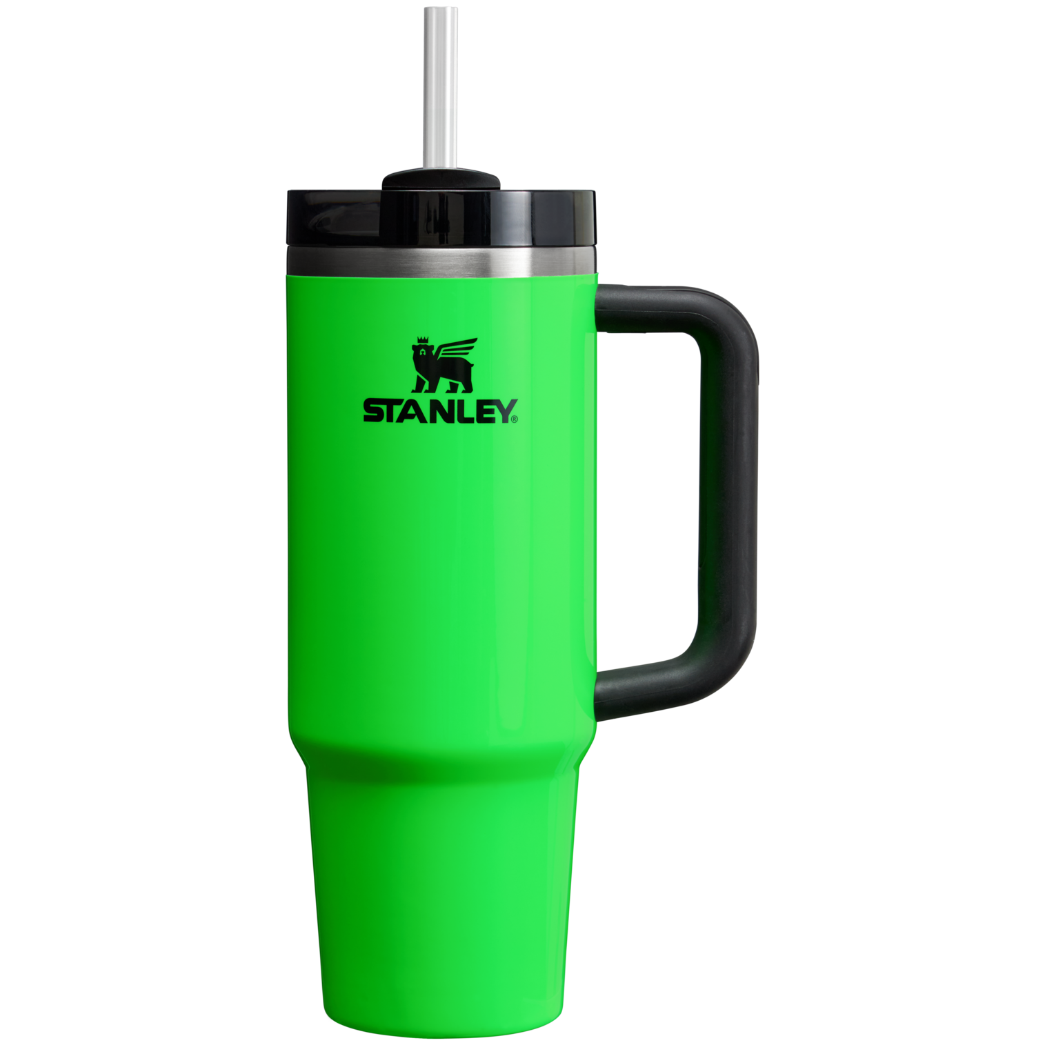 The Quencher H2.0 Flowstate™ Tumbler - Image 119