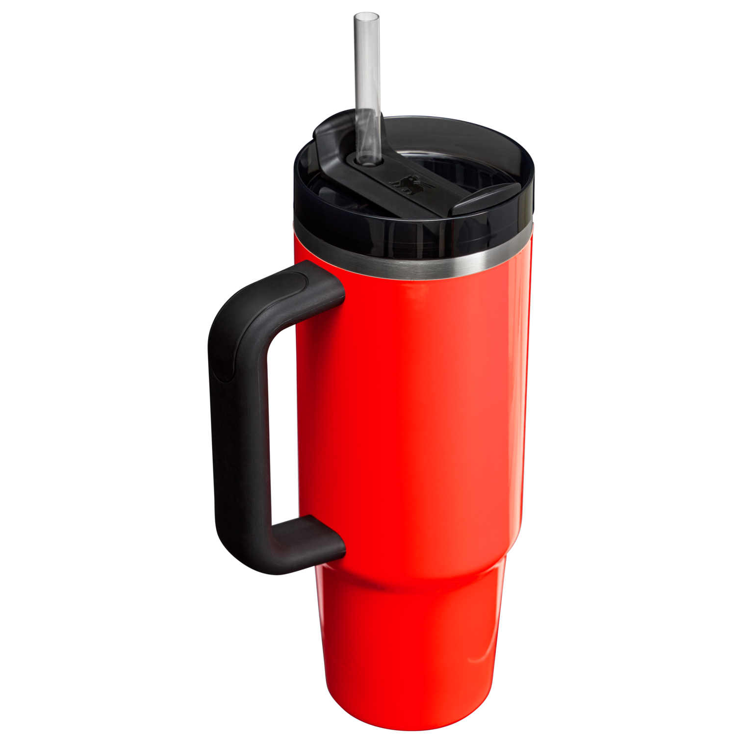 The Quencher H2.0 Flowstate™ Tumbler - Image 114