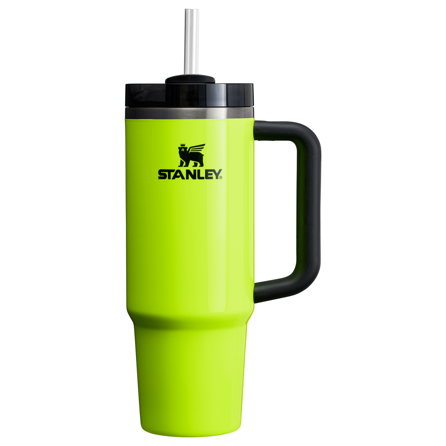 The Quencher H2.0 Flowstate™ Tumbler - Image 116