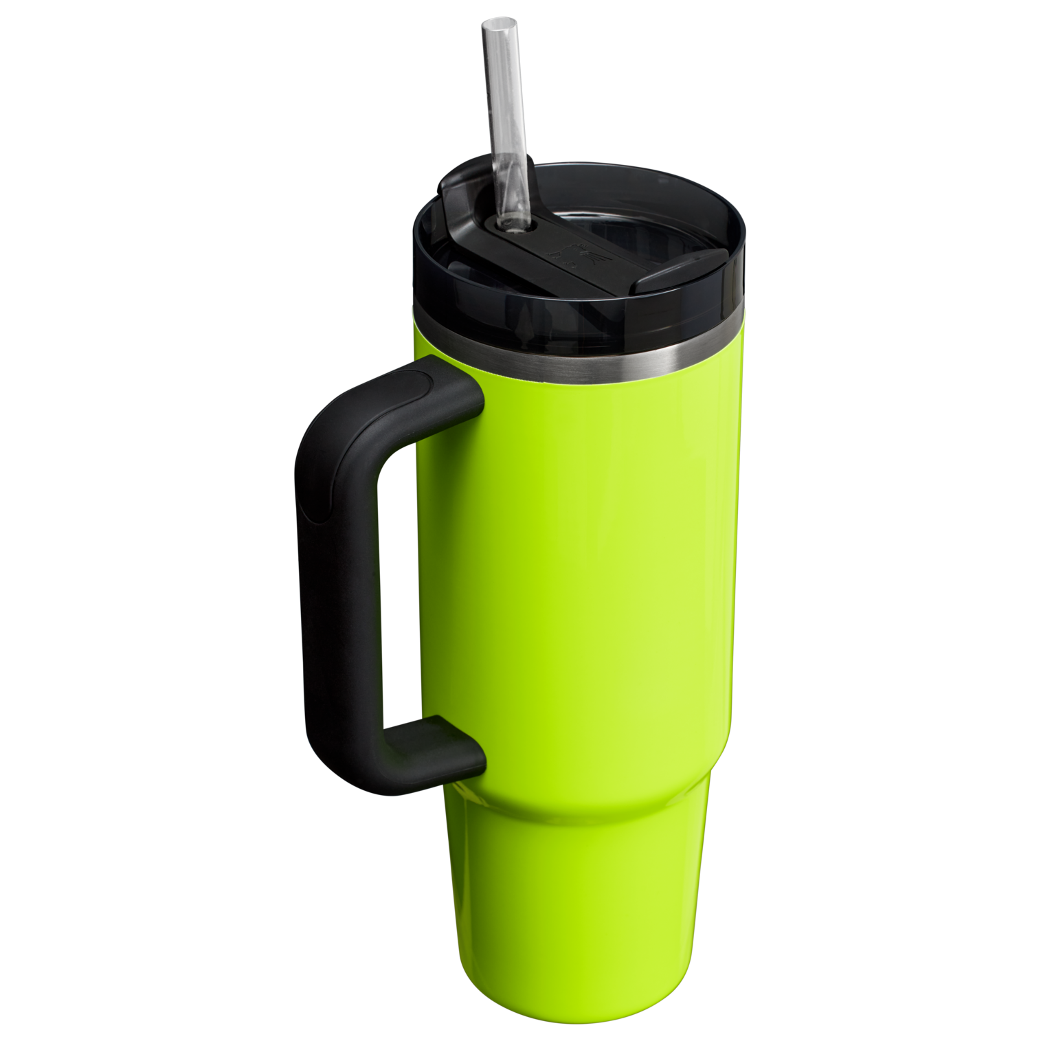 The Quencher H2.0 Flowstate™ Tumbler - Image 117