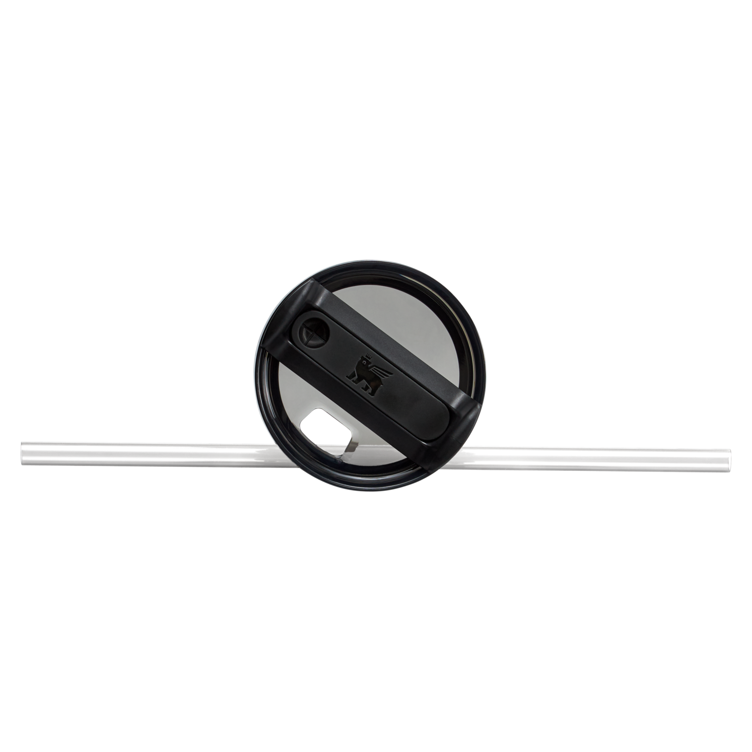 The Quencher H2.0 Flowstate™ Tumbler - Image 118
