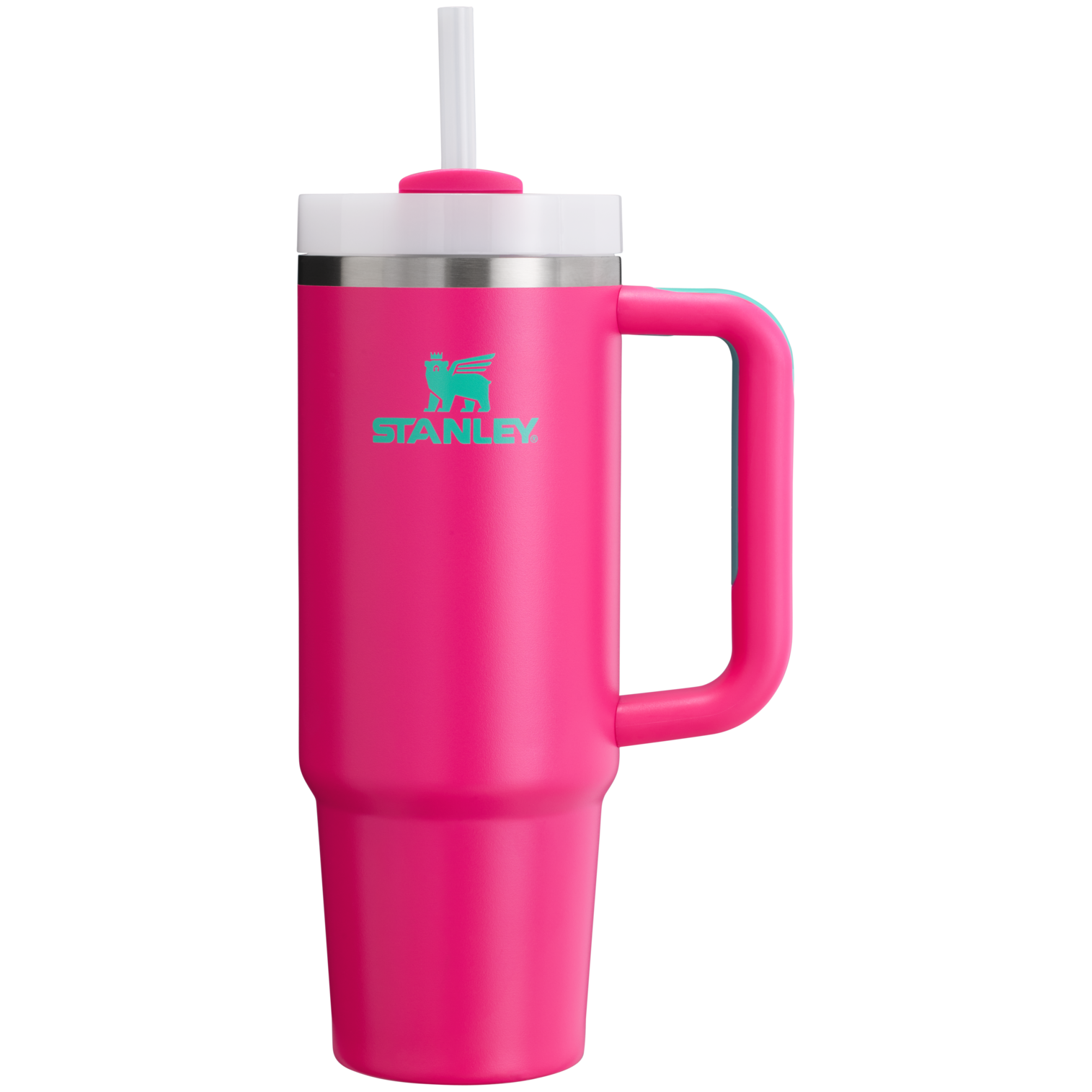 The Quencher H2.0 Flowstate™ Tumbler - Image 97