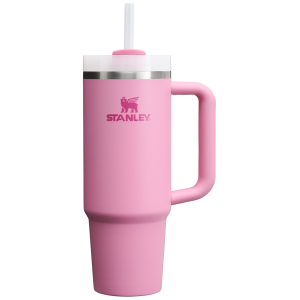 The Quencher H2.0 Flowstateâ„¢ Tumbler | Stanley Create