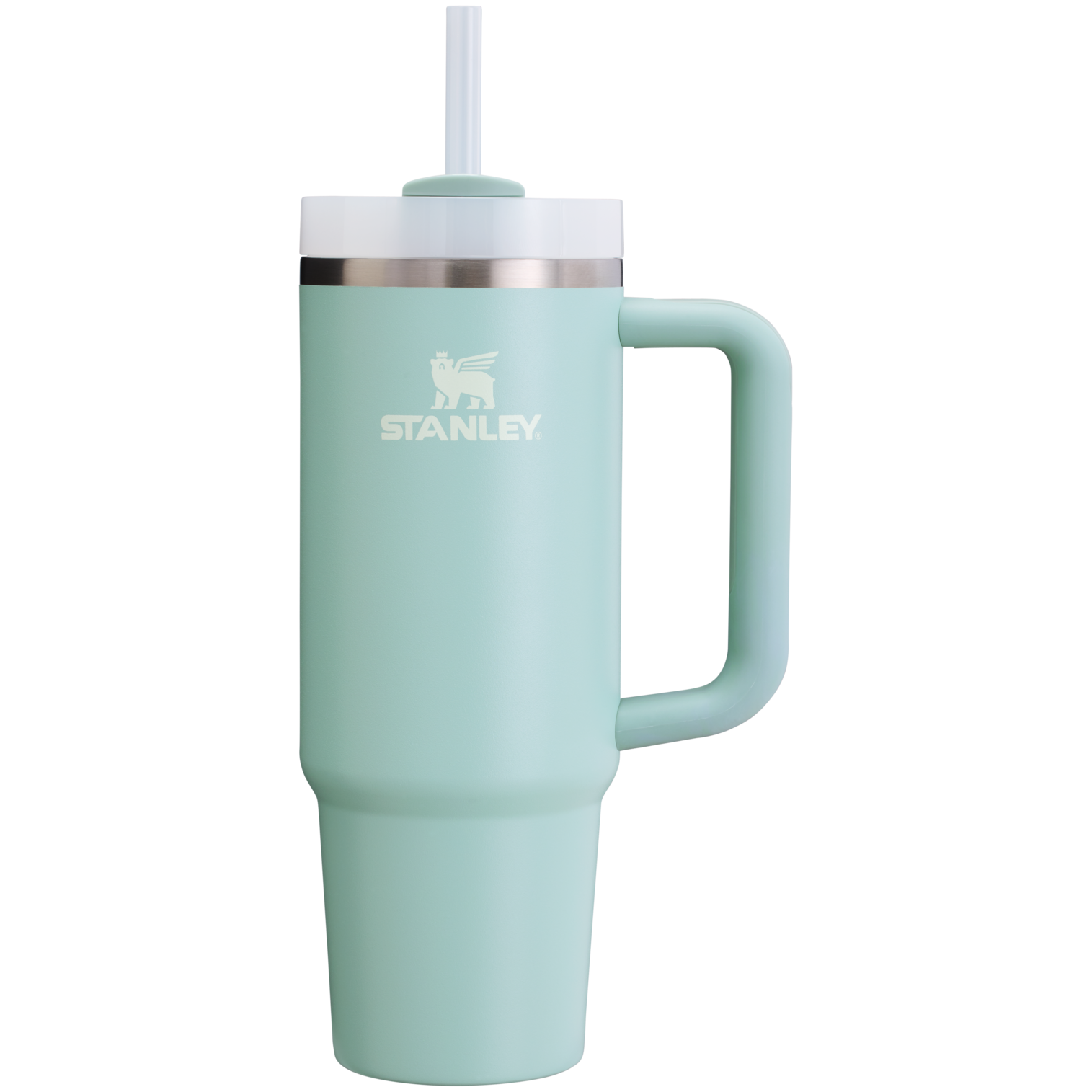 The Quencher H2.0 Flowstate™ Tumbler - Image 9