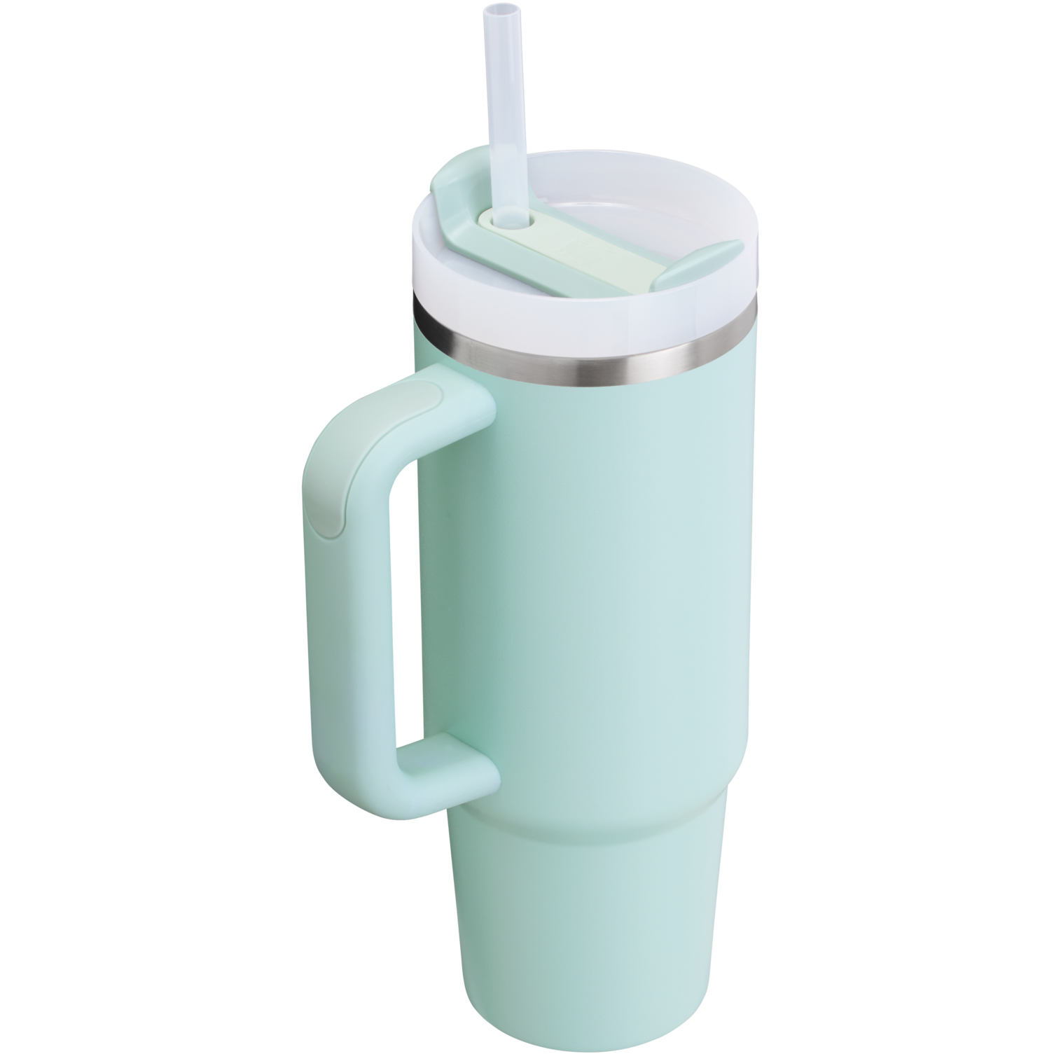 The Quencher H2.0 Flowstate™ Tumbler - Image 10