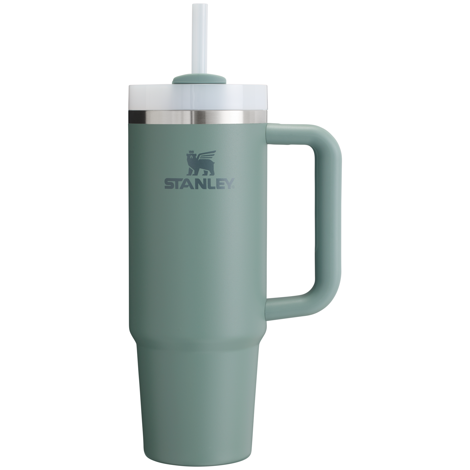 The Quencher H2.0 Flowstate™ Tumbler - Image 17