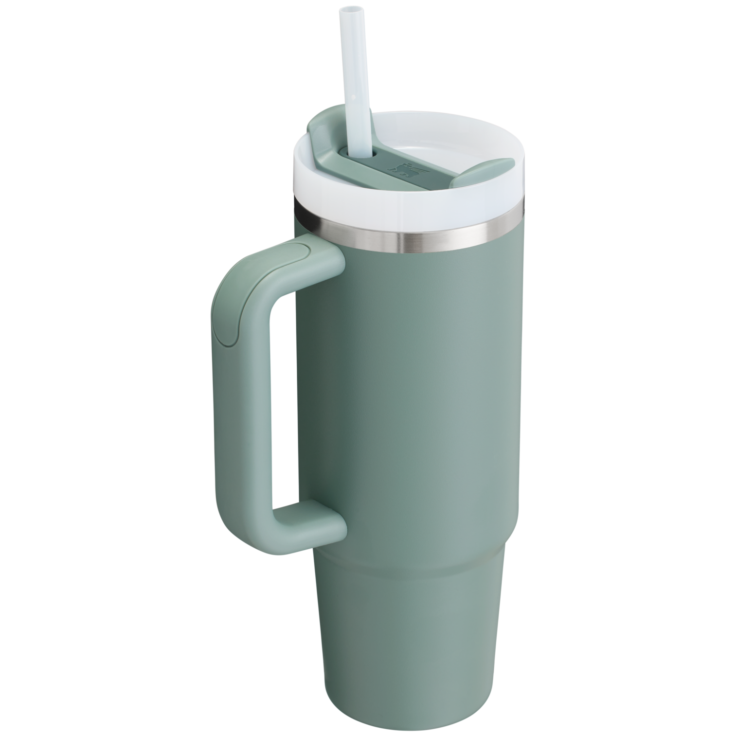 The Quencher H2.0 Flowstate™ Tumbler - Image 18