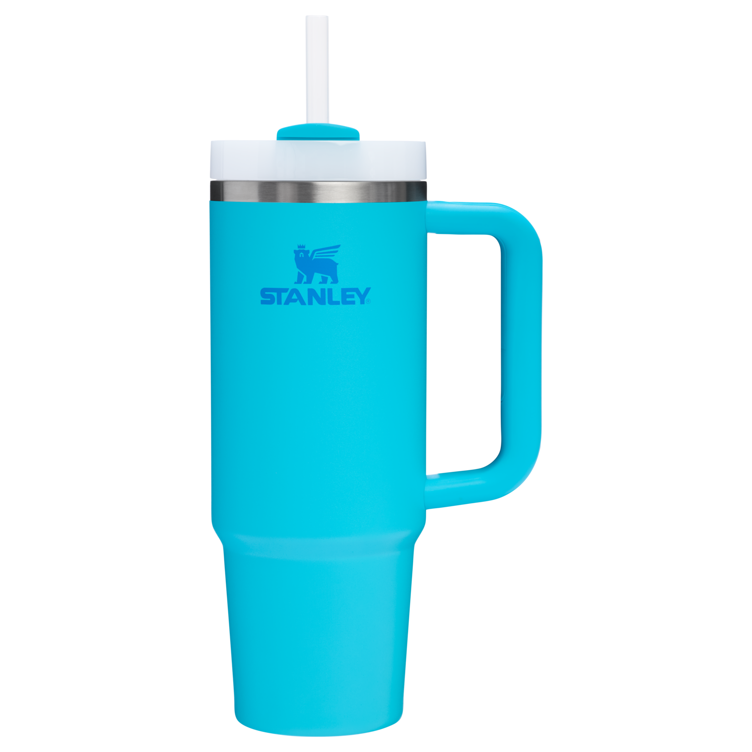 The Quencher H2.0 Flowstate™ Tumbler - Image 140