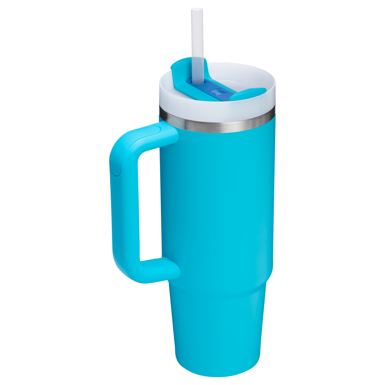 The Quencher H2.0 Flowstate™ Tumbler - Image 141
