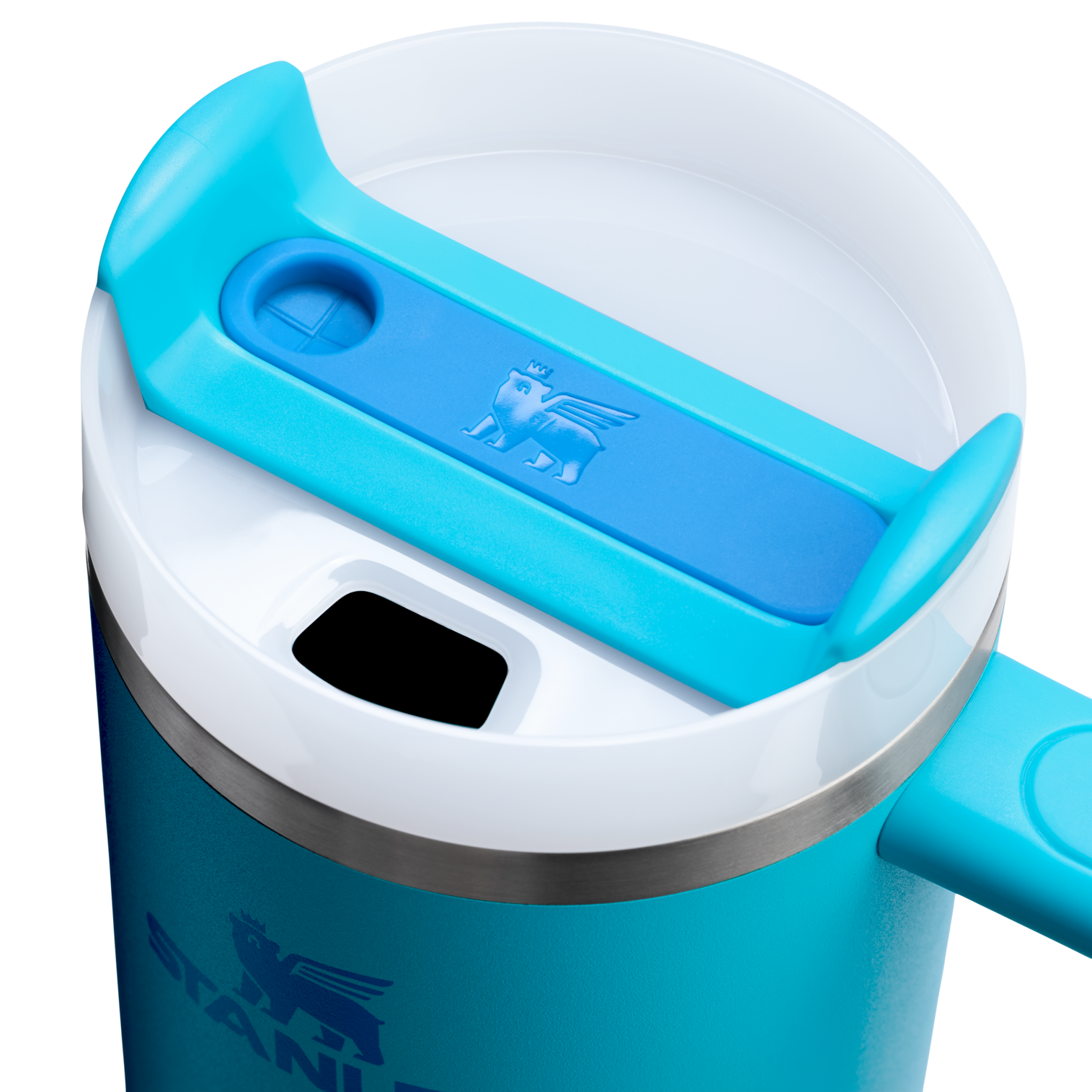The Quencher H2.0 Flowstate™ Tumbler - Image 203