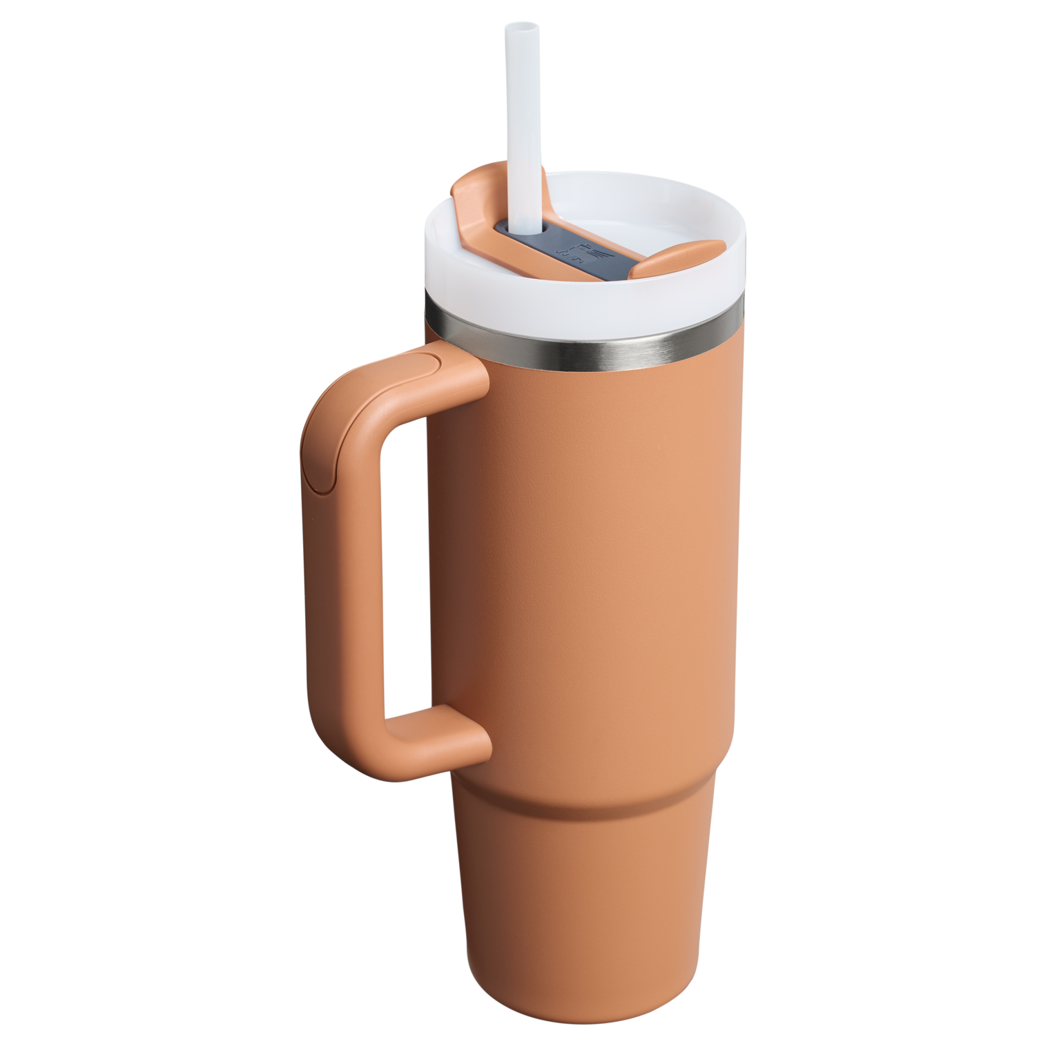 The Quencher H2.0 Flowstate™ Tumbler - Image 144