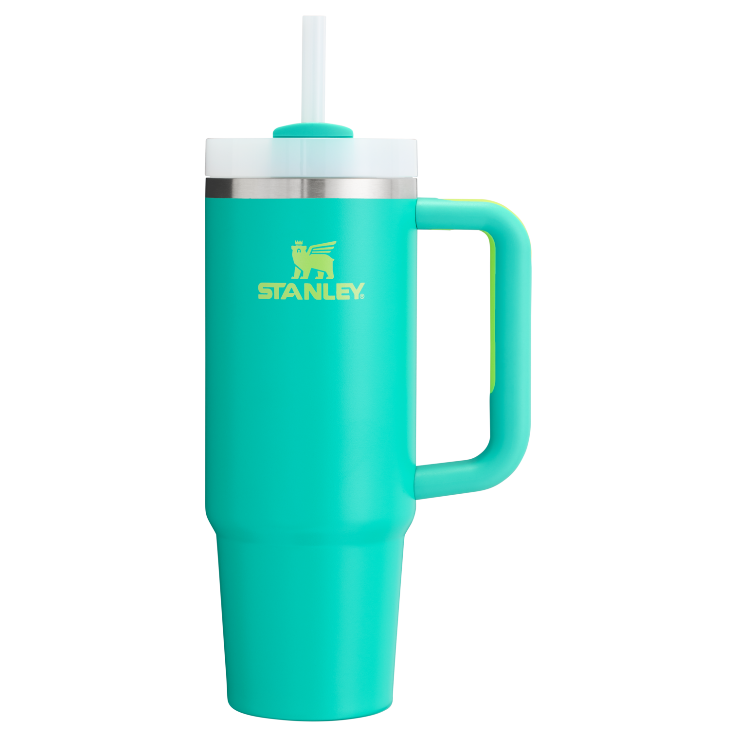 The Quencher H2.0 Flowstate™ Tumbler - Image 100