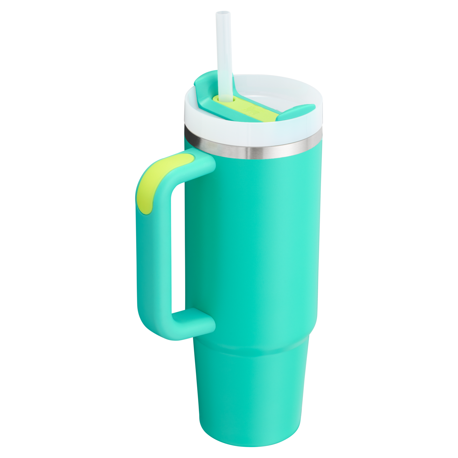 The Quencher H2.0 Flowstate™ Tumbler - Image 101