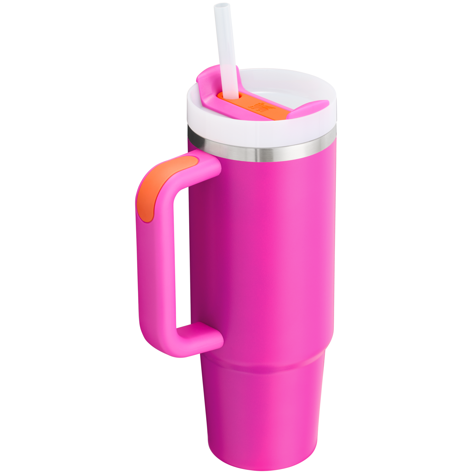 The Quencher H2.0 Flowstate™ Tumbler - Image 104