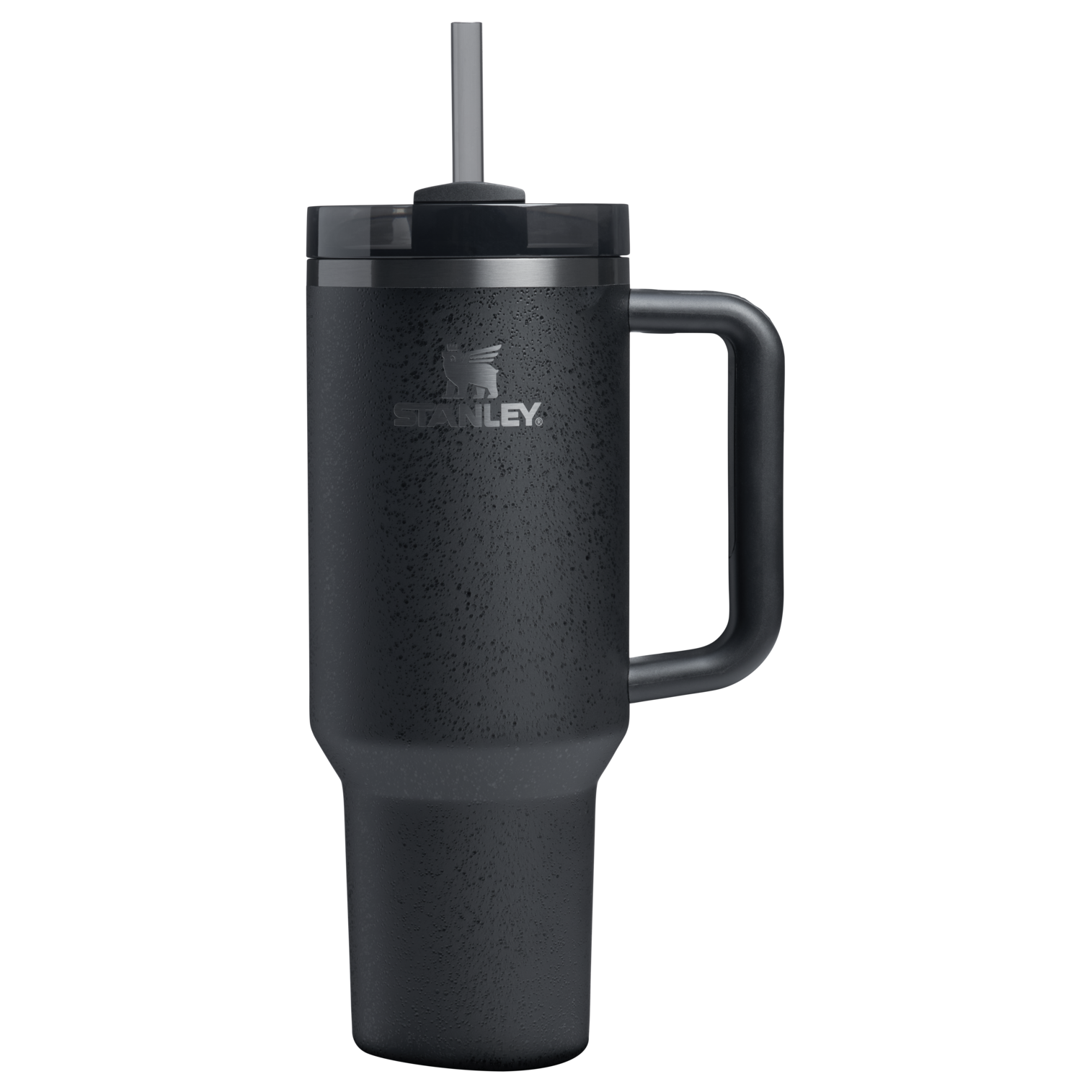 The Quencher H2.0 Flowstate™ Tumbler - Image 157