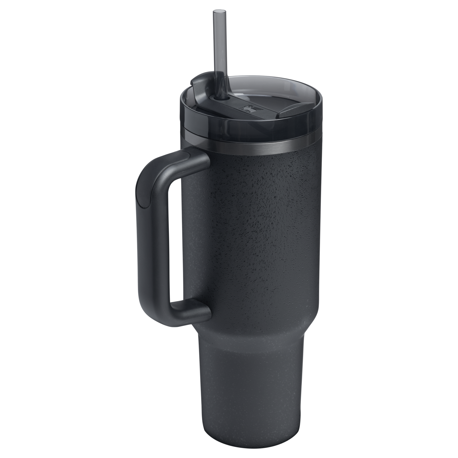 The Quencher H2.0 Flowstate™ Tumbler - Image 158