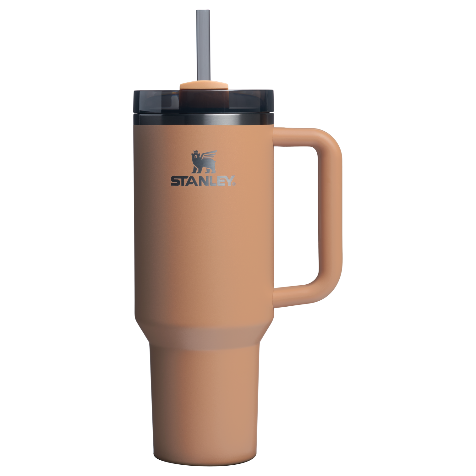 The Quencher H2.0 Flowstate™ Tumbler - Image 156