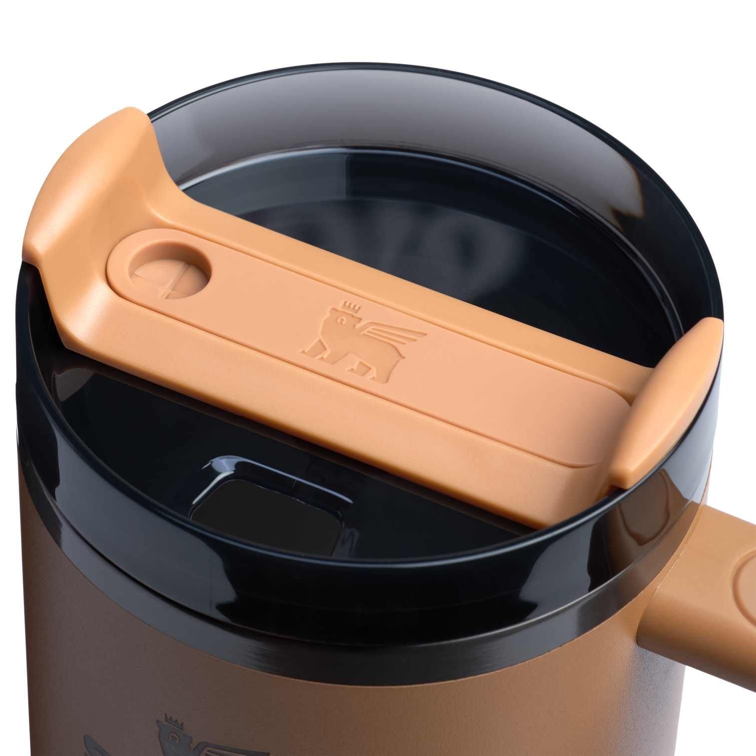 The Quencher H2.0 Flowstate™ Tumbler - Image 155